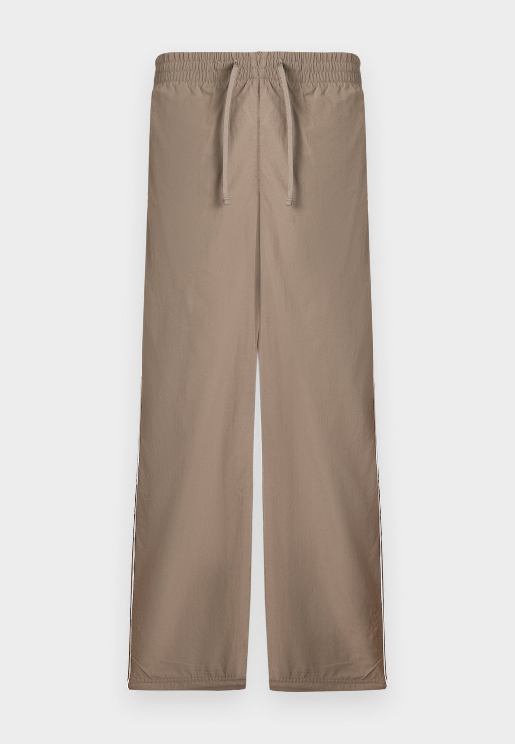 Hollister Co. BAGGY TRACK