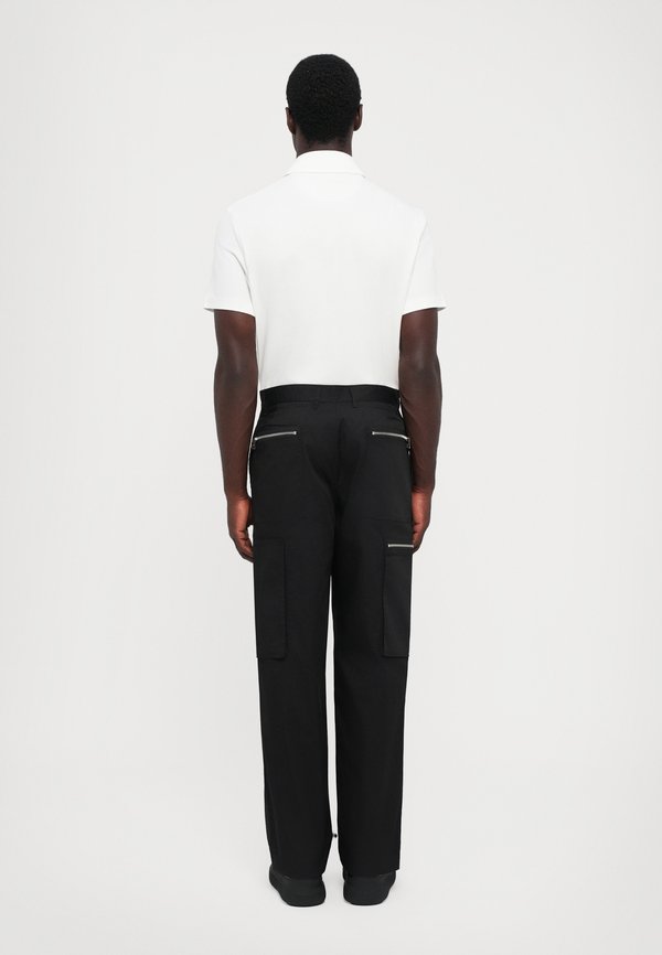 Michael Kors TECH ZIP PANT