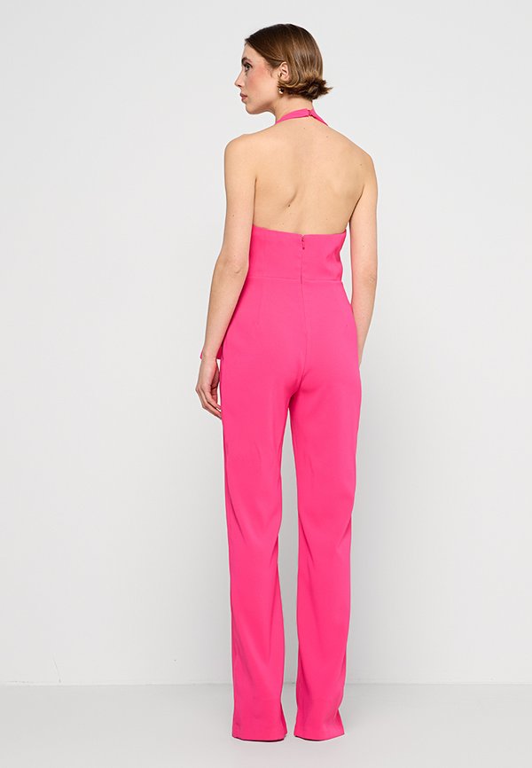 Pinko EXTRADRY TUTA CREPE STRETCH