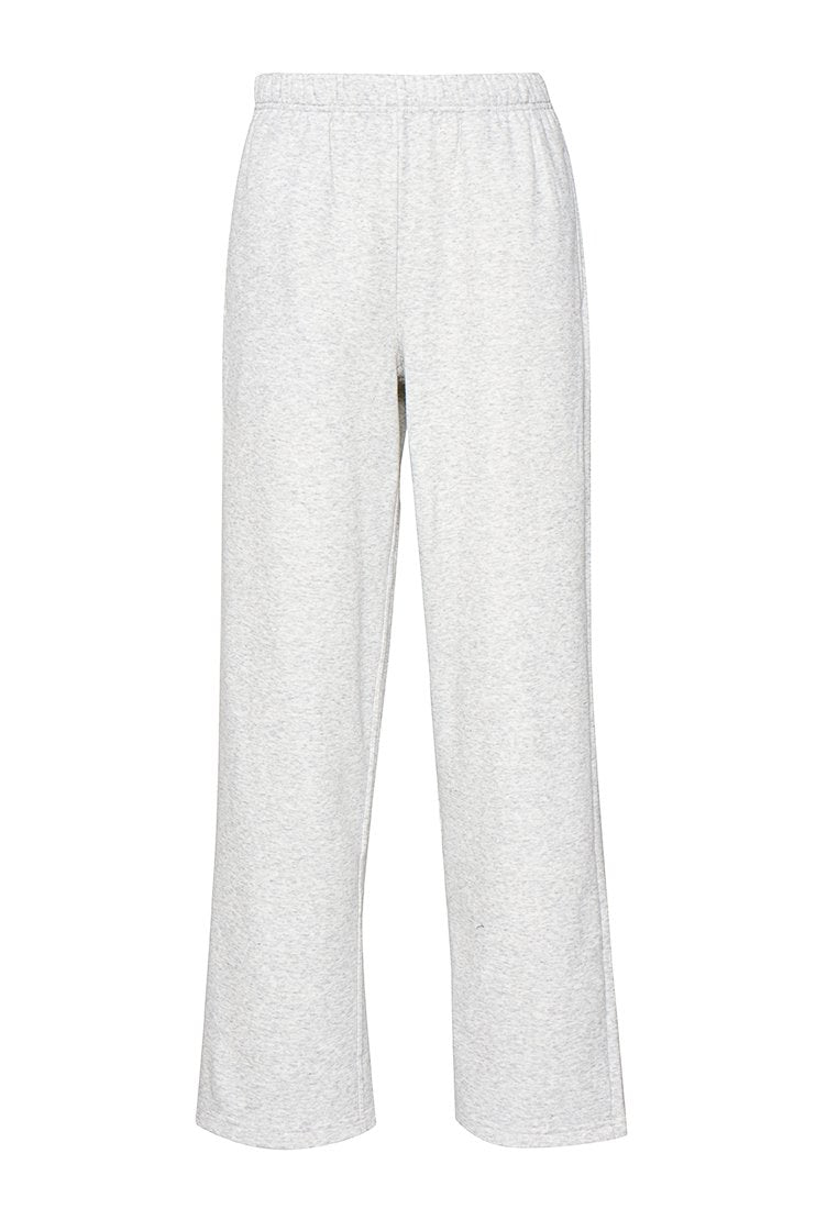 Fabletics WIDE LEG