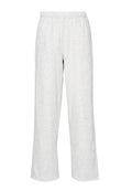Fabletics WIDE LEG