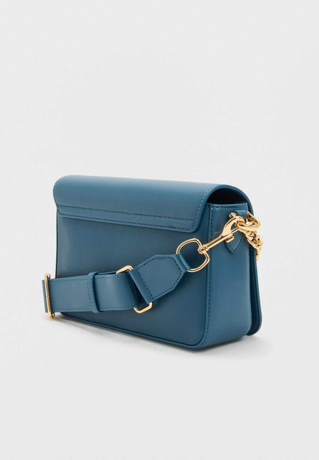 Love Moschino