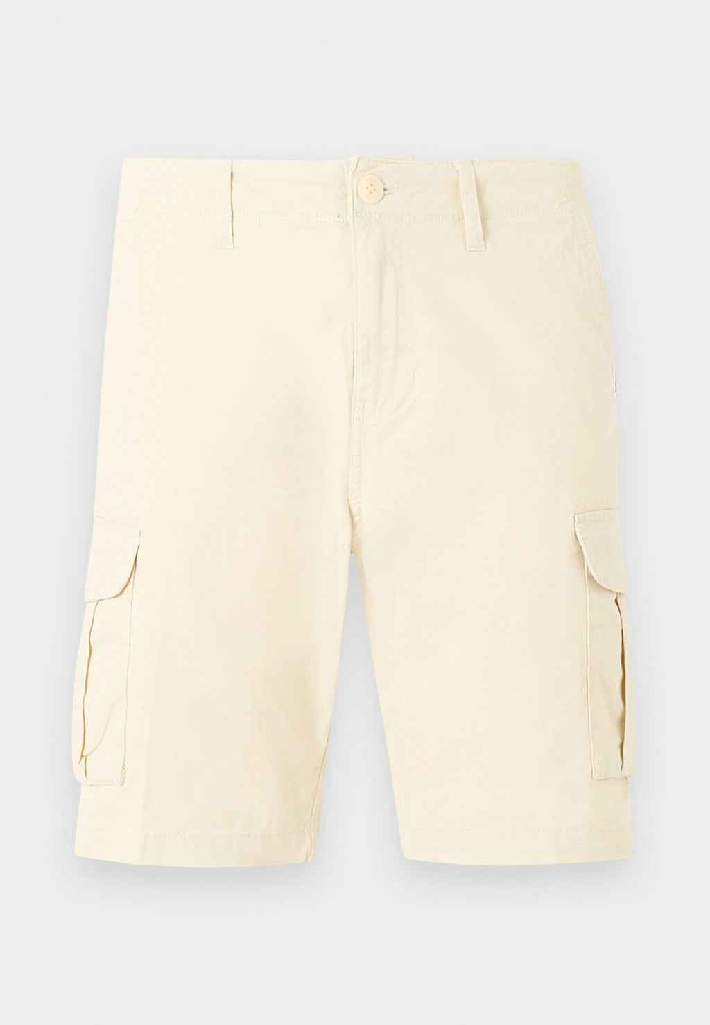 Quiksilver
