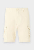 Quiksilver