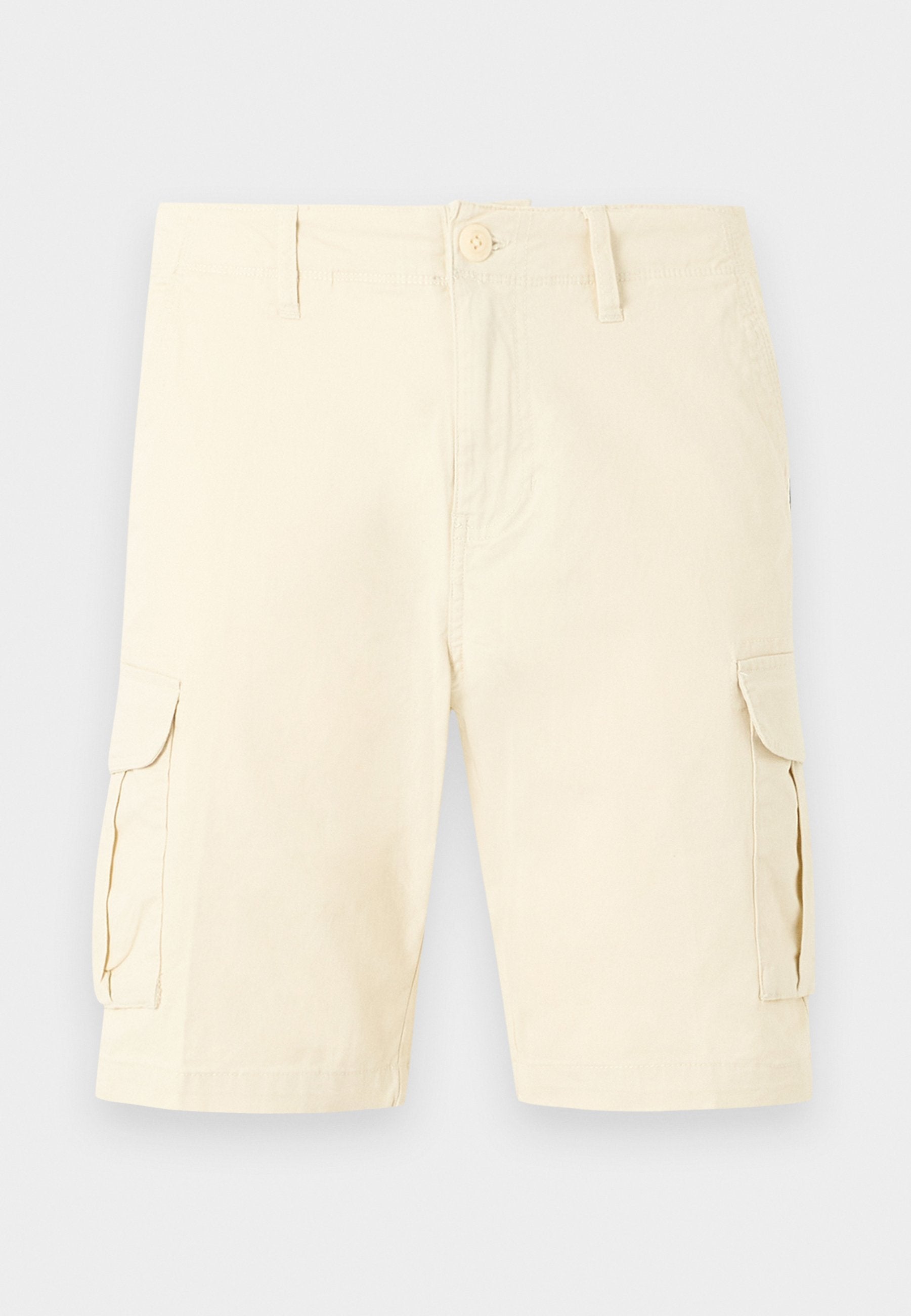 Quiksilver