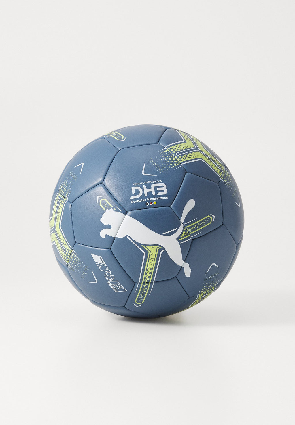 Puma NOVA TRAINING UNISEX