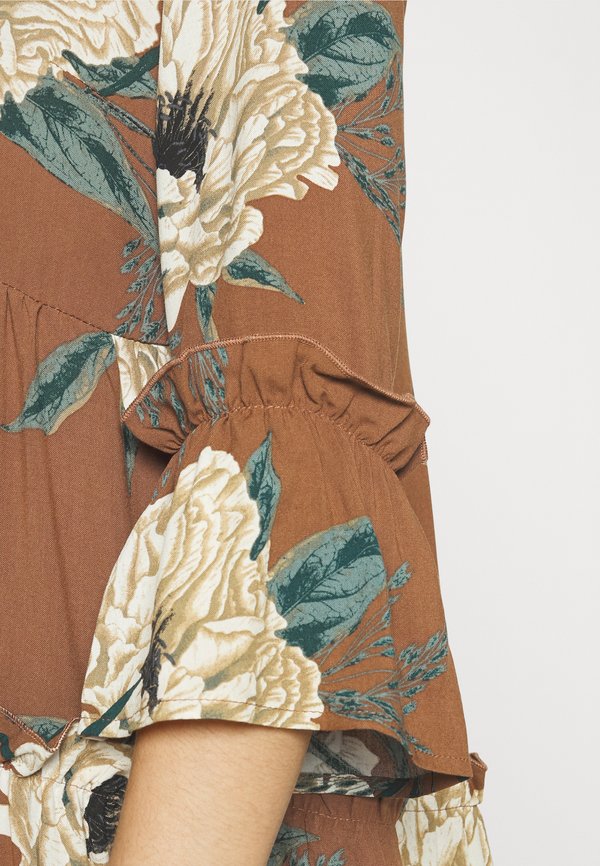 Vero Moda SIMPLY EASY 3/4