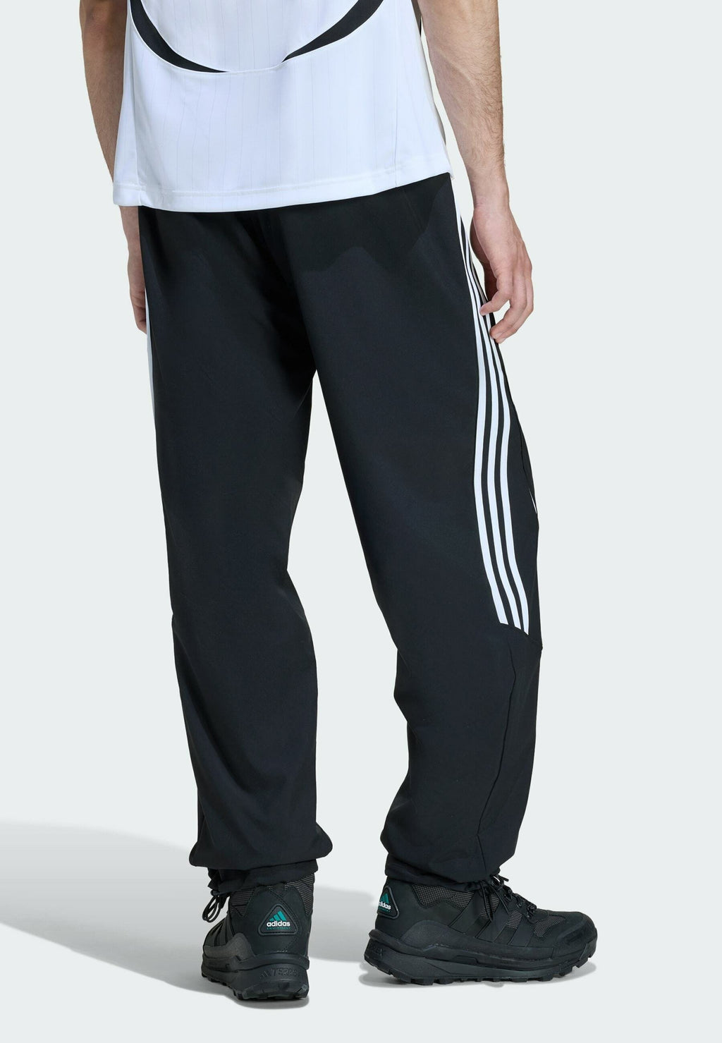 adidas Originals TEAMGEIST