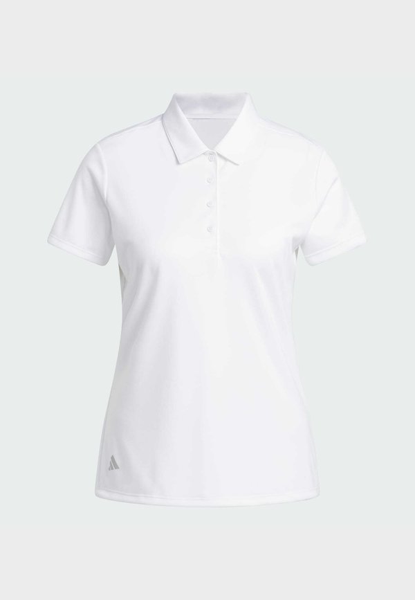 adidas Golf