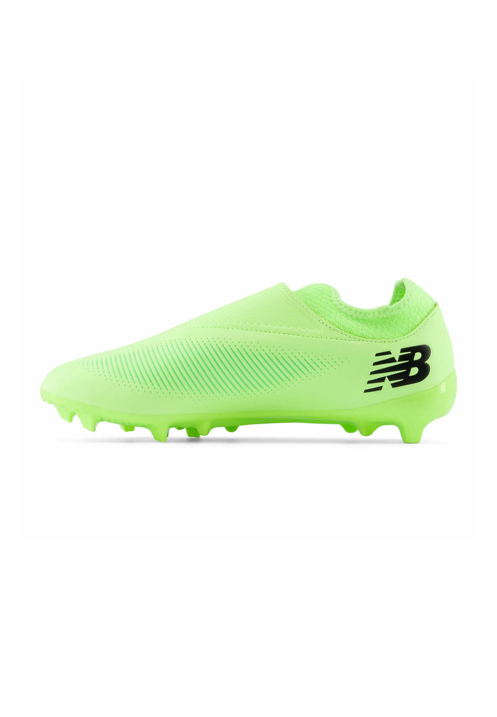 New Balance SNEAKER FURON DISPATCH