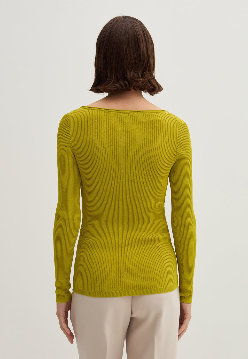 Stefanel OPENWORK