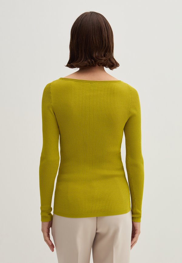 Stefanel OPENWORK