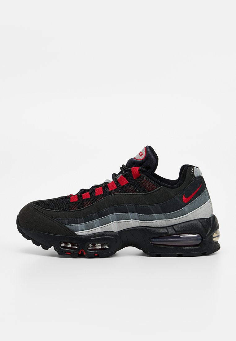 Nike Sportswear AIR MAX 95