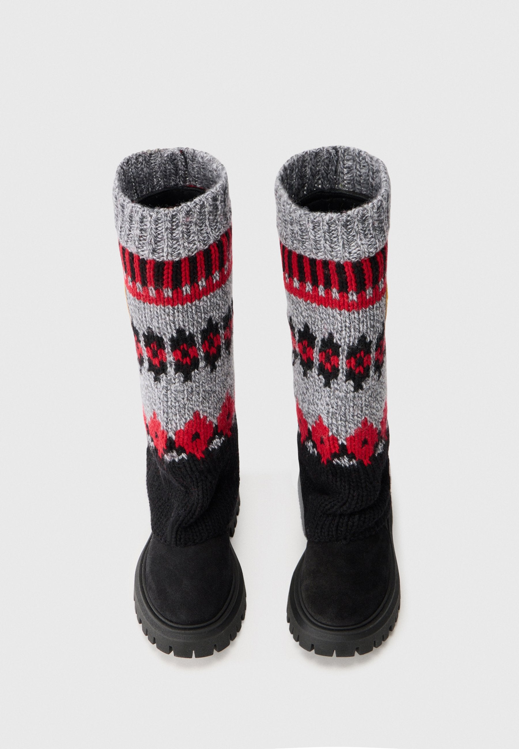 Dsquared2 UNISEX