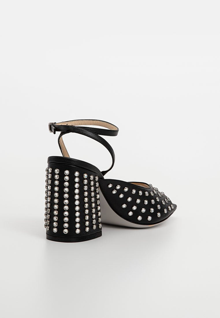 Jimmy Choo JASSIDY