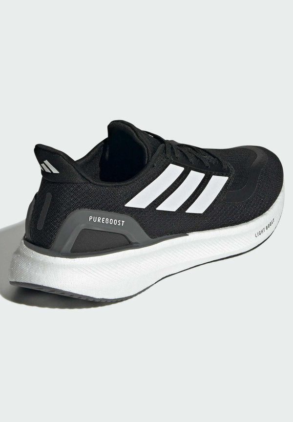 adidas Performance