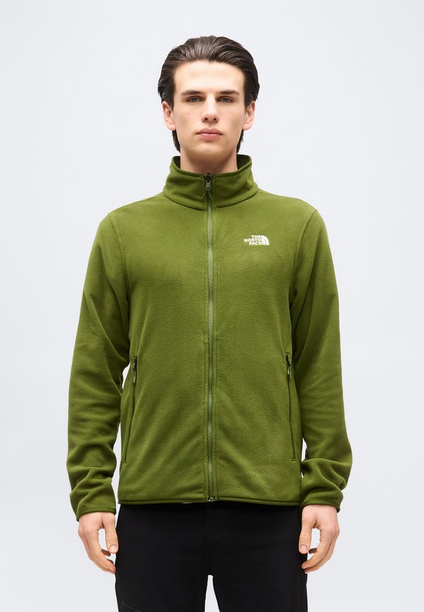 The North Face GLACIER JACKET