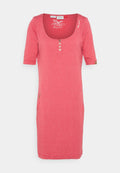 Ragwear RIVIERRA