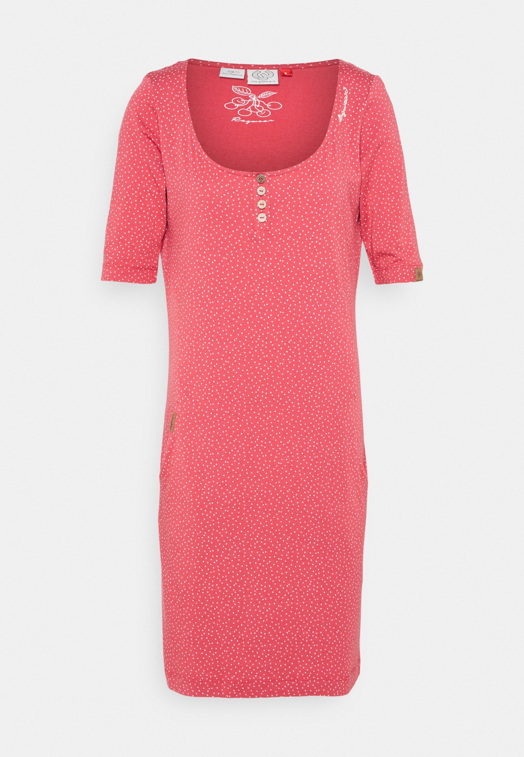 Ragwear RIVIERRA