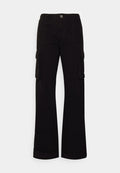 Pegador ARLIA WIDE PANTS