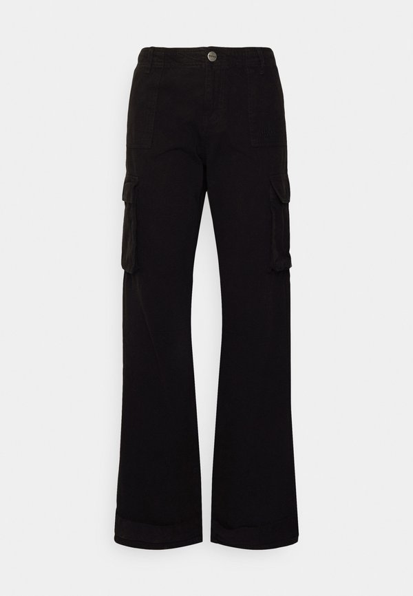 Pegador ARLIA WIDE PANTS