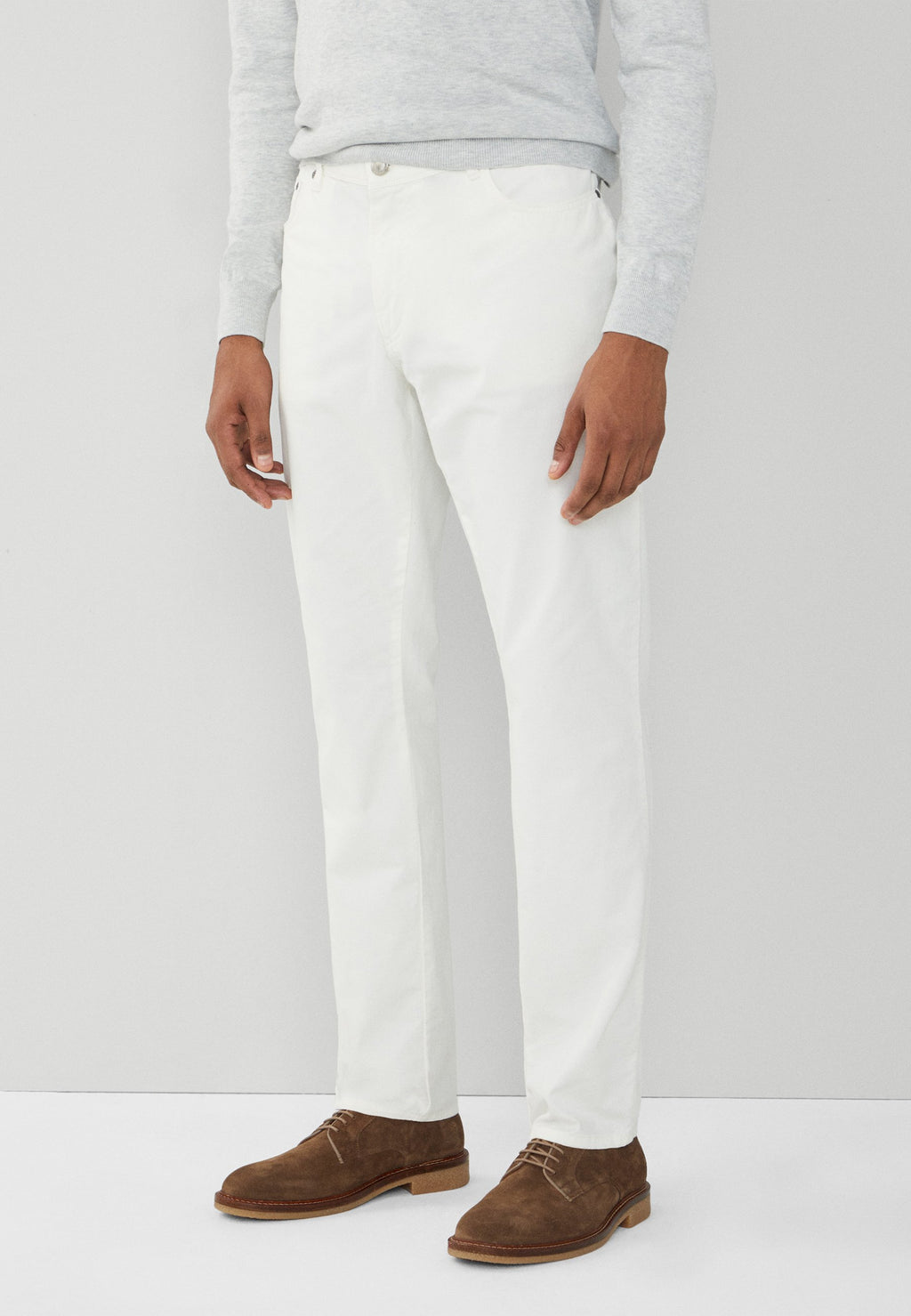Hackett London CORE TRINITY
