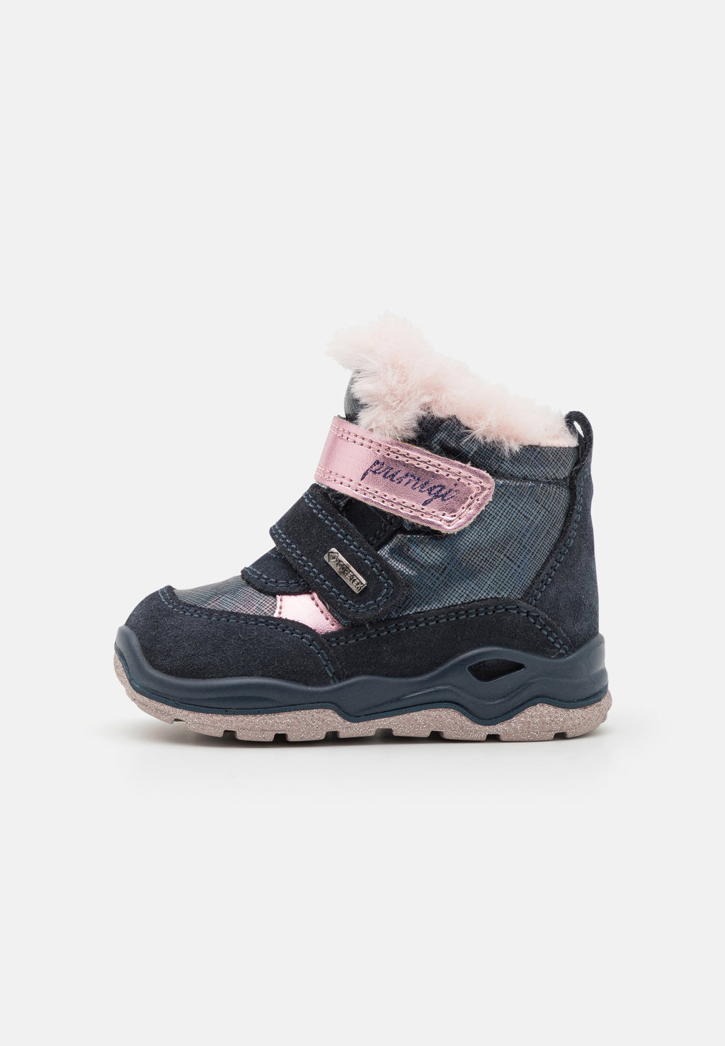 GORE-TEX PGYGT 68612 Media 1