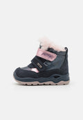 GORE-TEX PGYGT 68612 Media 1