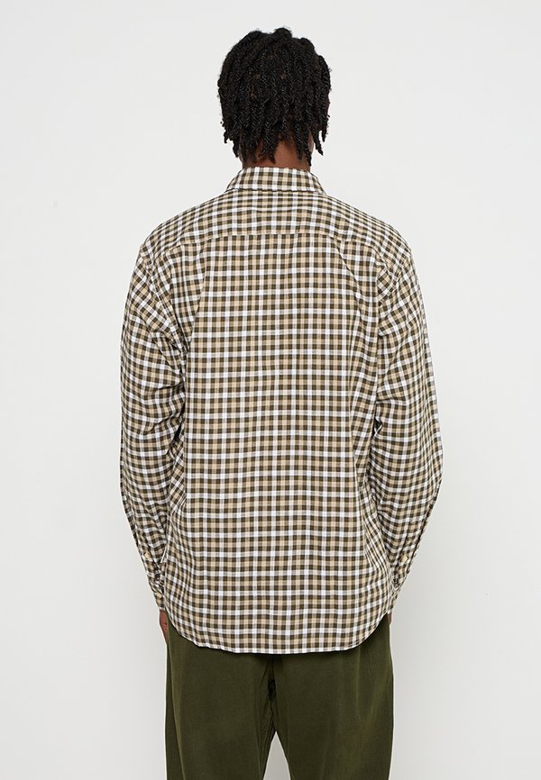 Marc O'Polo REGULAR FIT