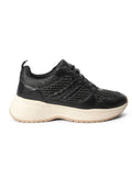 Next FOREVER COMFORT CHUNKY
