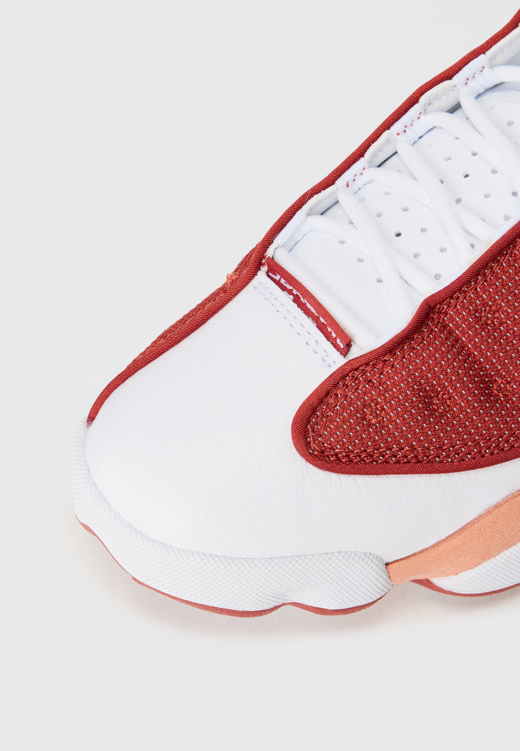 Jordan AIR JORDAN 13 RETRO