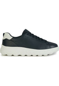 U SPHERICA - Geox - View 1
