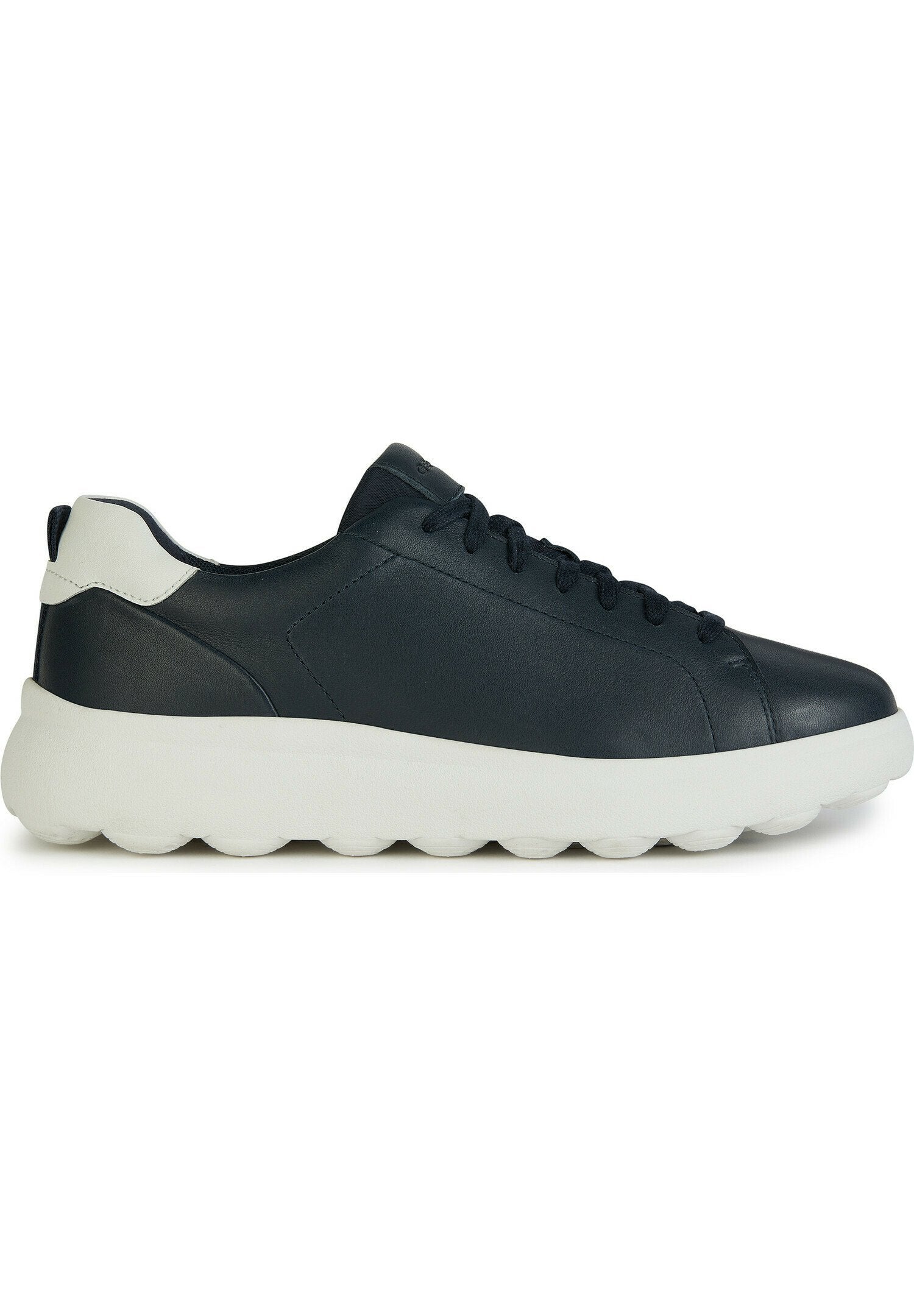 U SPHERICA - Geox - View 1
