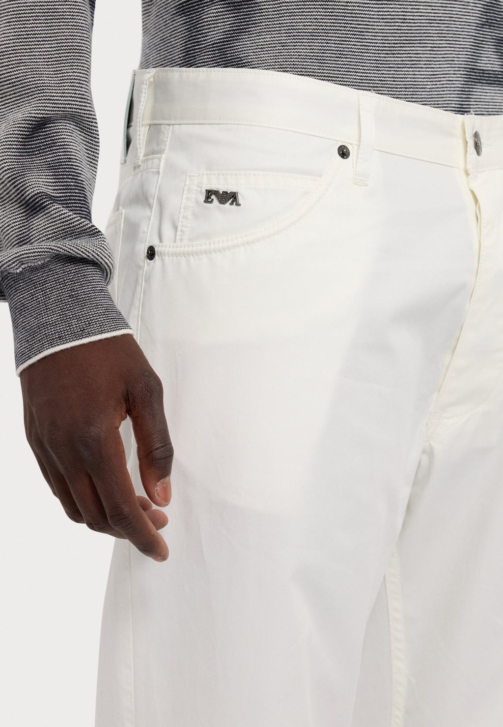 Emporio Armani