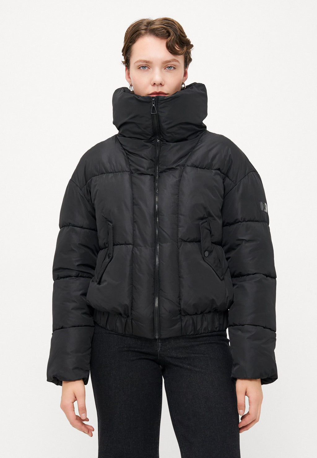 ONLTAMARA LIFE JACKET  Media 3