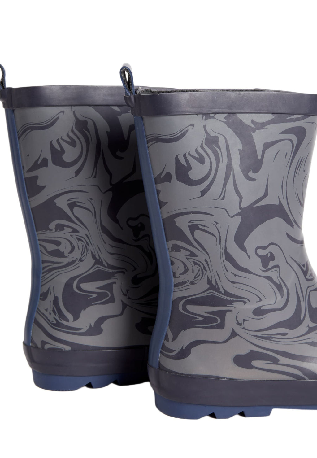 Marks & Spencer KIDS� MARBLE
