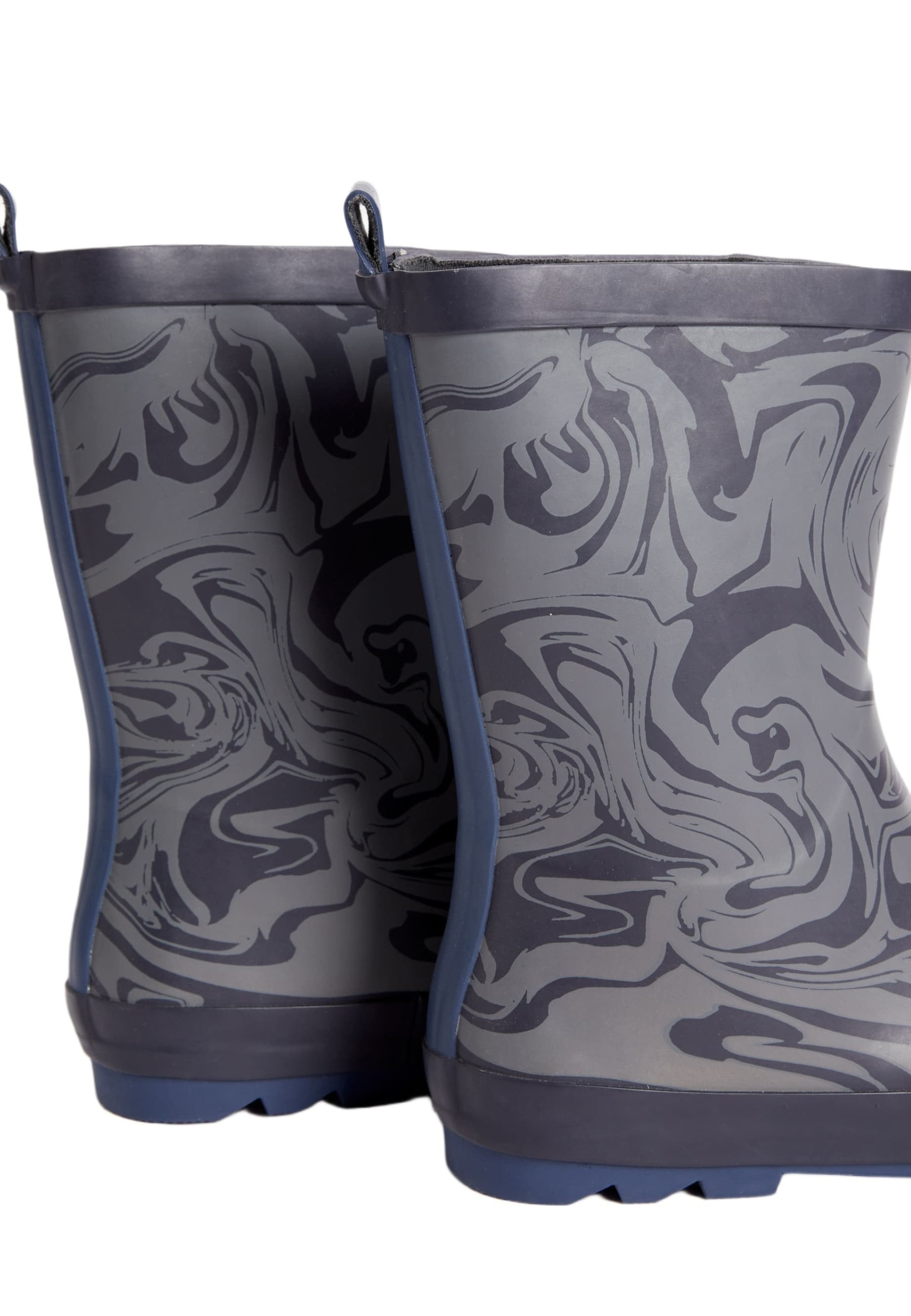 Marks & Spencer KIDS� MARBLE