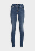 Vero Moda Tall VMROBYN SKINNY PUSHUP
