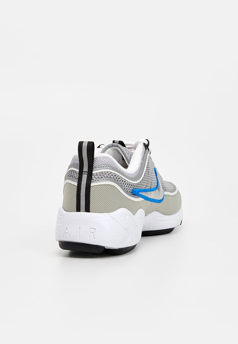 Nike Sportswear AIR ZOOM SPIRIDON SP