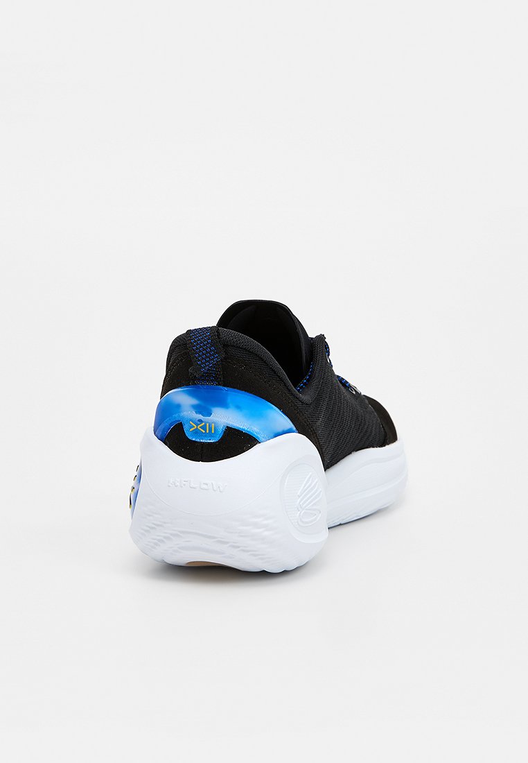 Under Armour CURRY 12