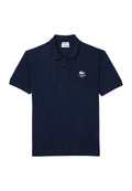 Lacoste MC HOMME