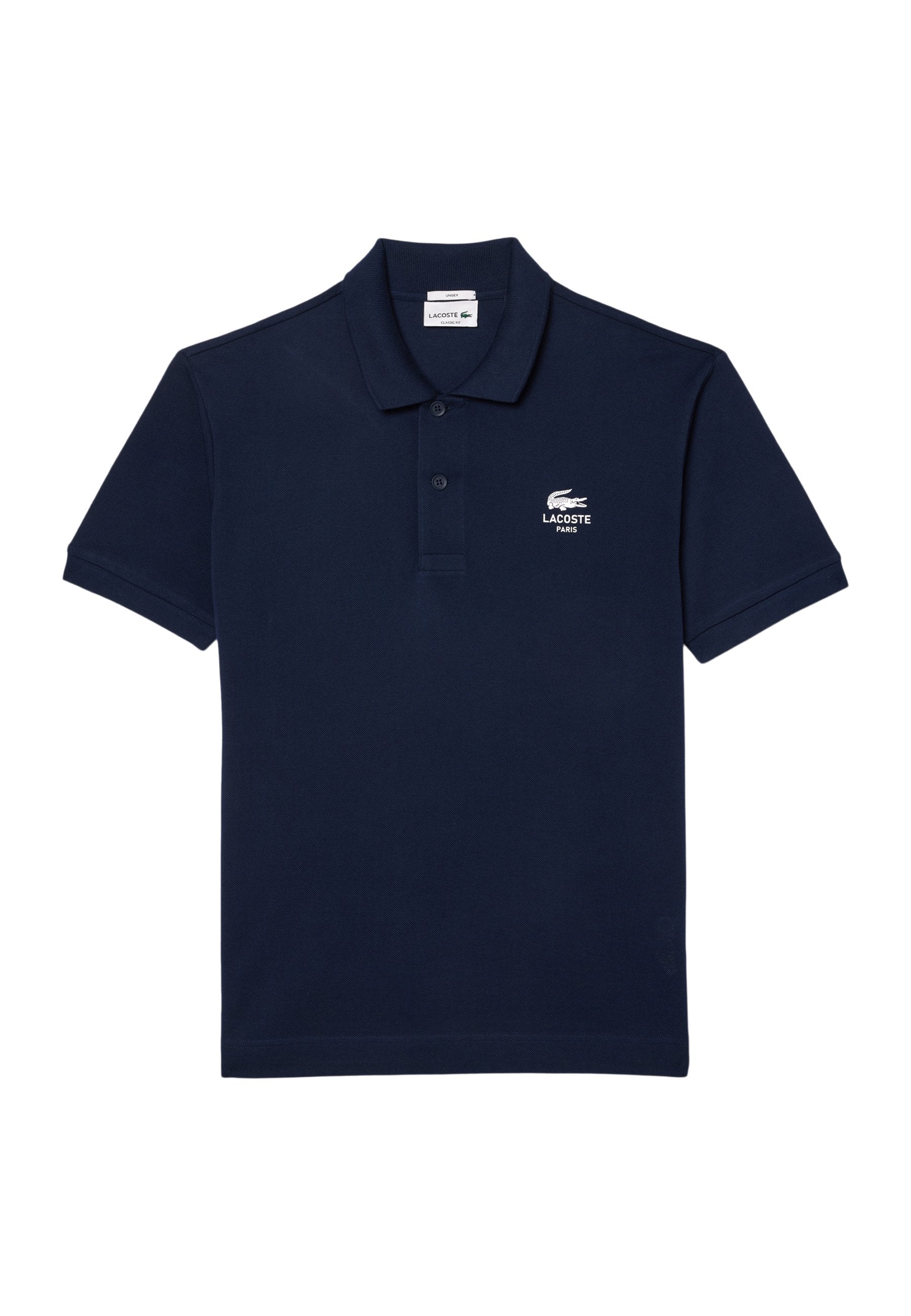 Lacoste MC HOMME