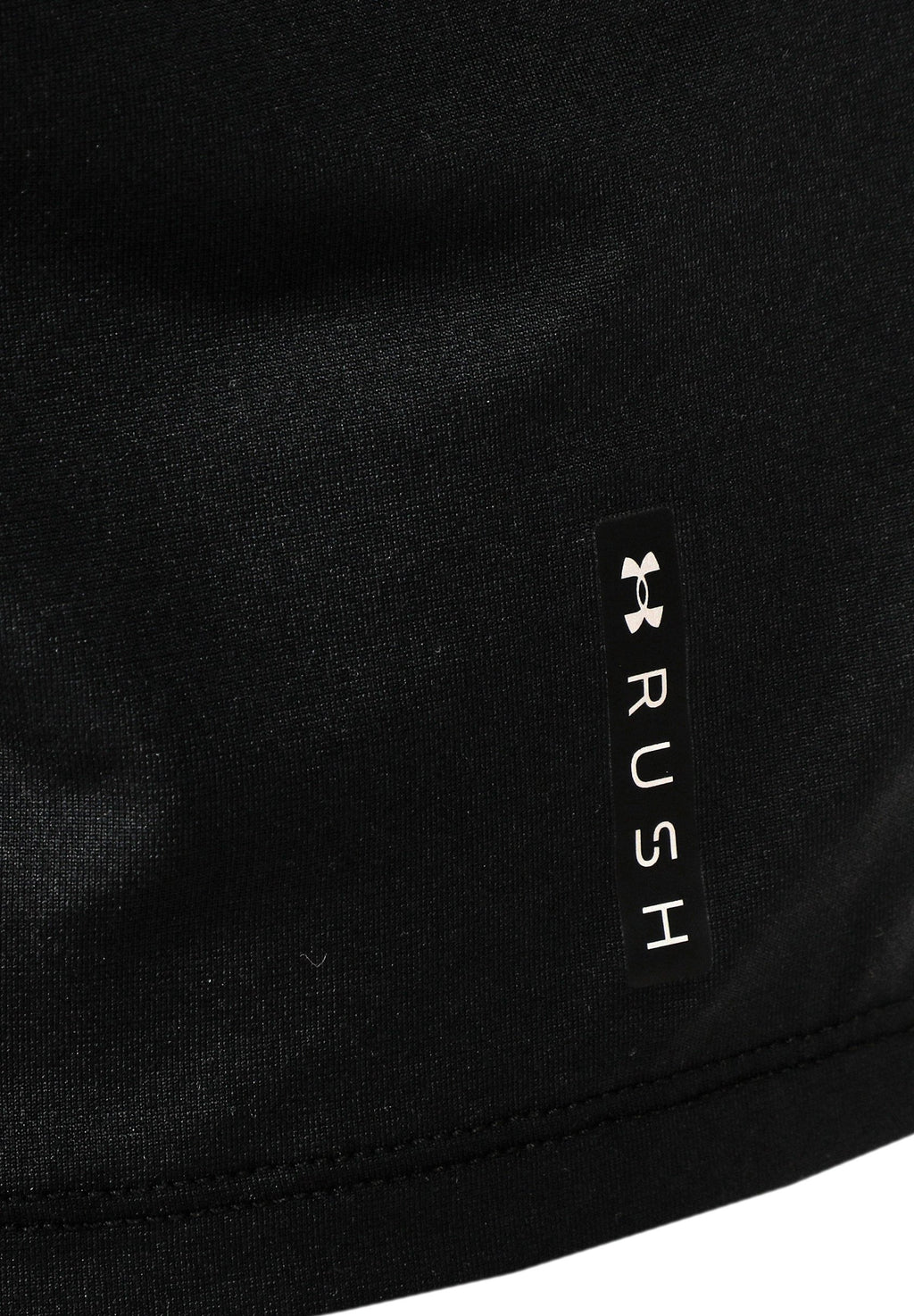 Under Armour VANISH ENERGY CROP