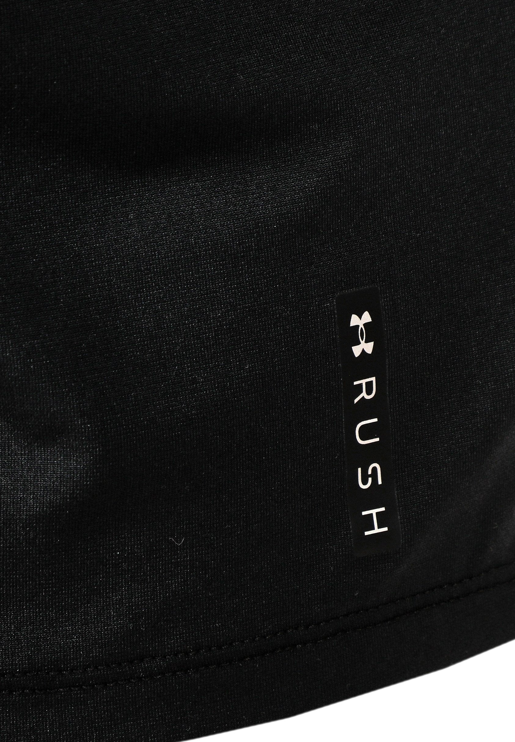Under Armour VANISH ENERGY CROP