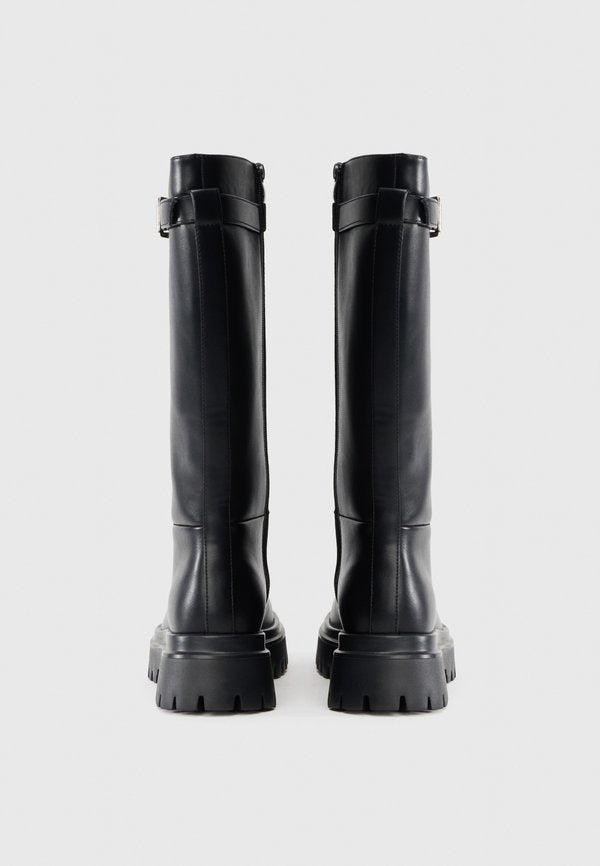 Even&Odd by Zalando ALOH