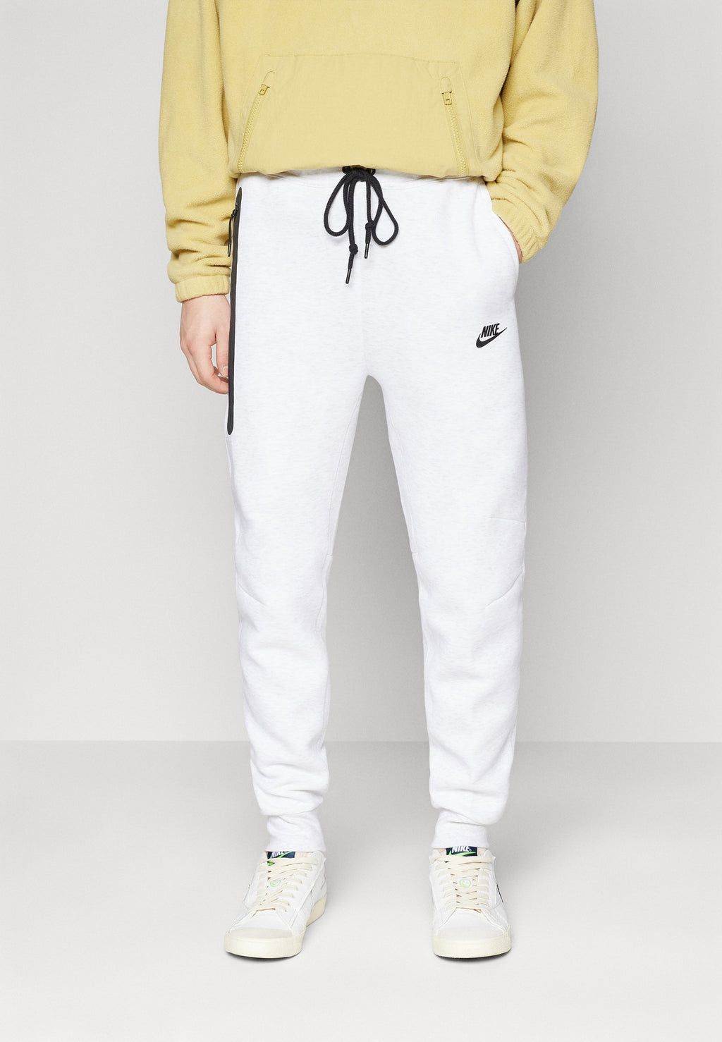 Nike Sportswear