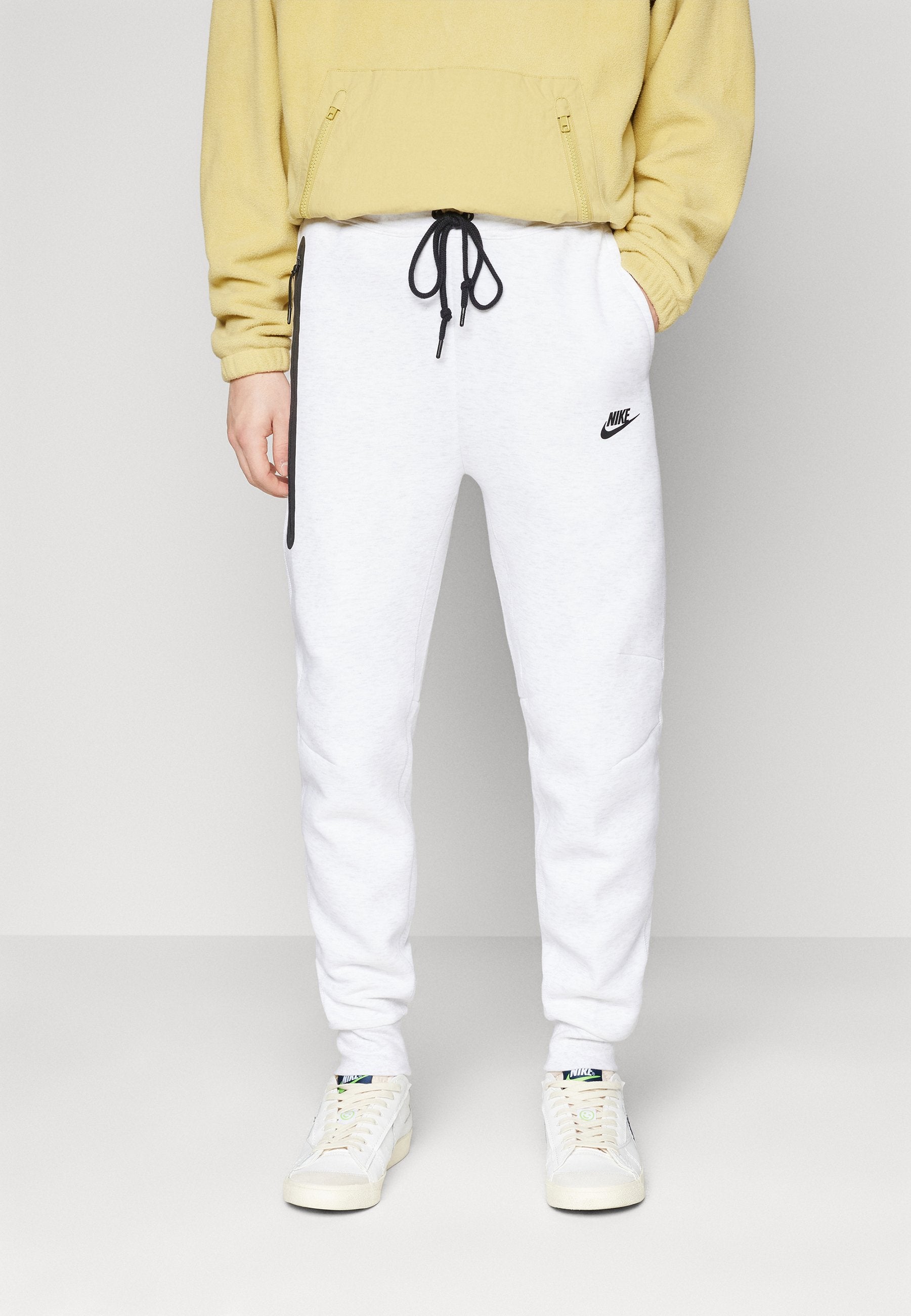 Nike Sportswear
