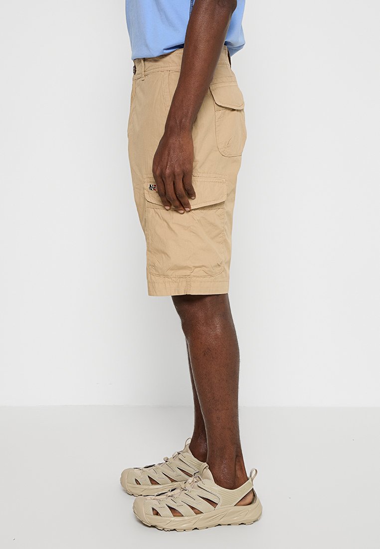 Napapijri NARCIL RELAXED FIT