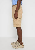 Napapijri NARCIL RELAXED FIT