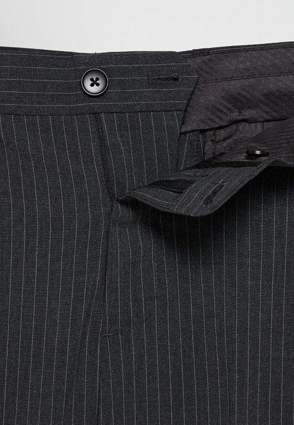 Selected SLHSLIM LIAM SLIM FIT